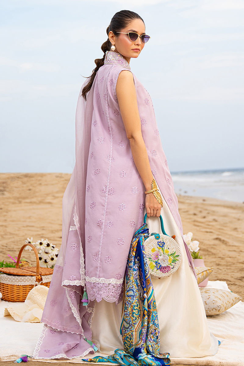 https://www.amnaarshad.pk/images/thumbs/0002539_elif.jpeg