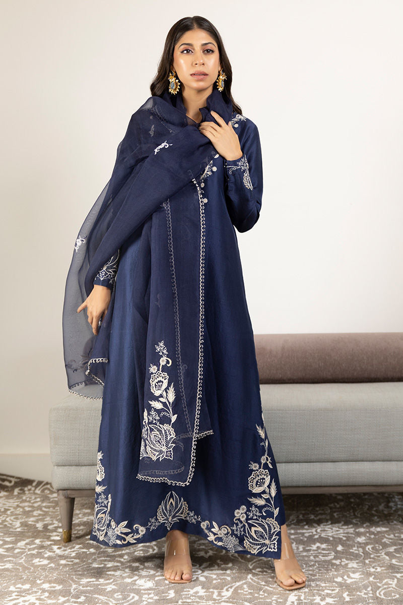 Mayel