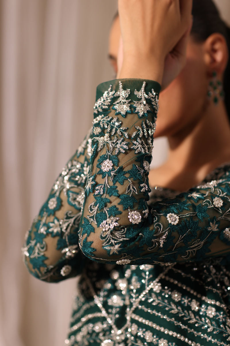 Nayeli