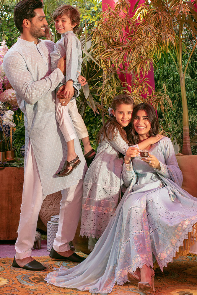 https://www.ansabjahangirstudio.com/images/thumbs/0002558_atisha-boy_1000.jpeg