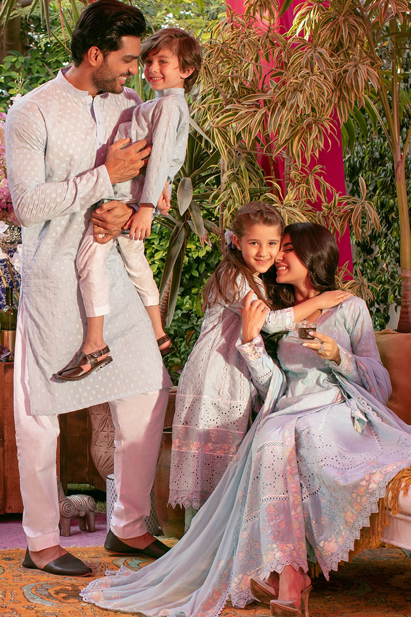 https://www.ansabjahangirstudio.com/images/thumbs/0002560_atisha-boy.jpeg