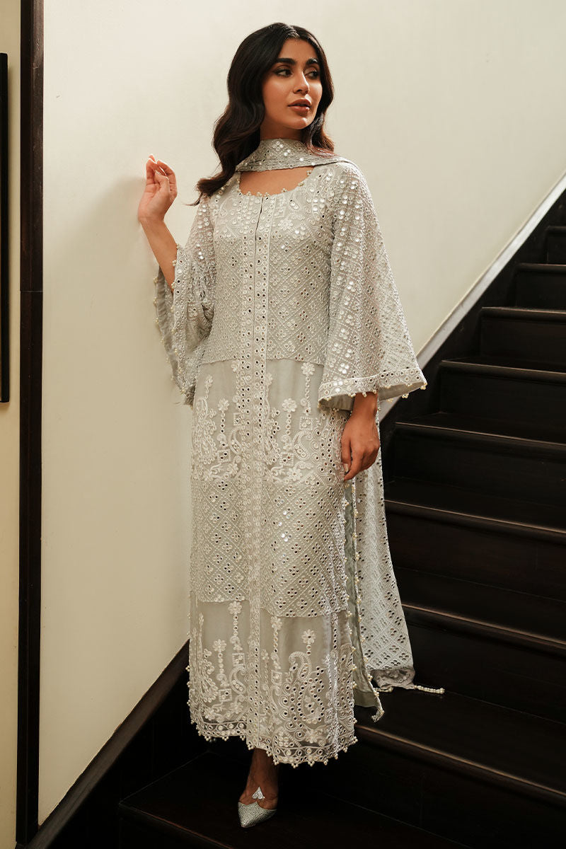 Rahma