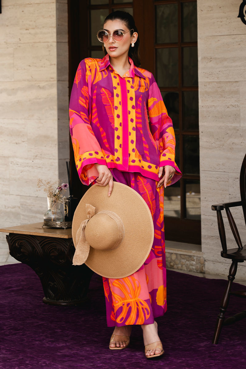 Amna Arshad