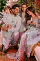 Deena - Girl with Modern Styling | Ansab Jahangir