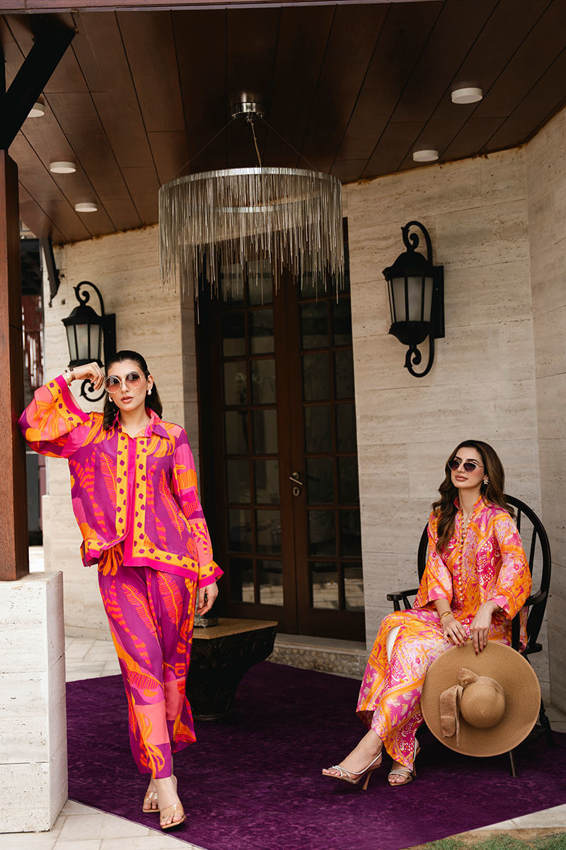 https://www.amnaarshad.pk/images/thumbs/0002578_chia-rtd.jpeg