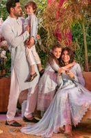 Deena - Girl with Modern Styling | Ansab Jahangir