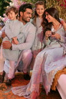 Deena - Girl with Modern Styling | Ansab Jahangir