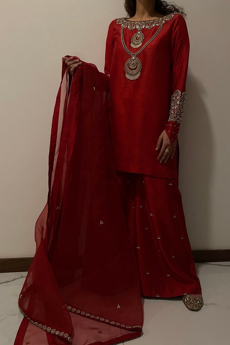 Raanjha