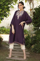 Purple Phiran