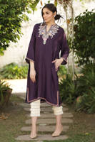 Purple Phiran