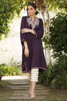 Purple Phiran
