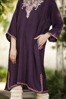 Purple Phiran