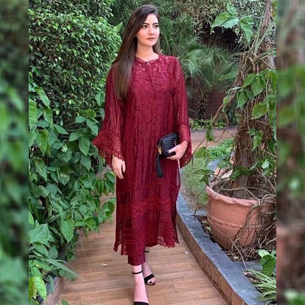 https://www.faridahasan.com/images/thumbs/0002619_fhcd-102_1000.jpeg