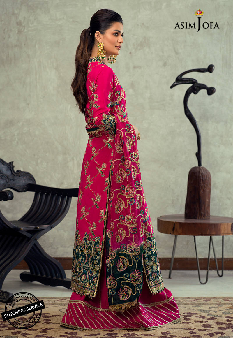 https://cdn.shopify.com/s/files/1/0690/7320/7593/products/0002644_ajle-17.jpg?v=1735222197