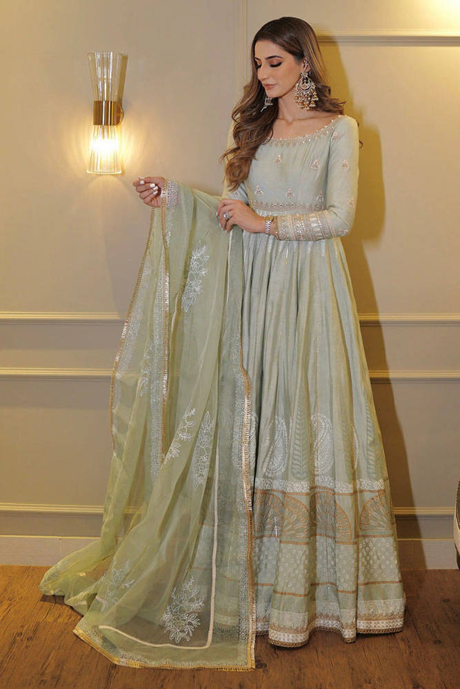 https://www.mohsinnaveedranjha.com/images/thumbs/0002645_zahra-malik_1000.jpeg