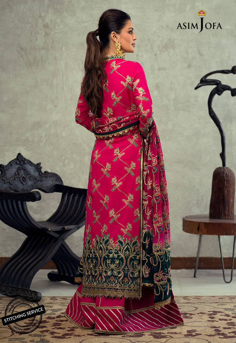 https://cdn.shopify.com/s/files/1/0690/7320/7593/files/0002646_ajle-17_e9aef3fc-a931-414b-bd6d-4f9a5baa9692.jpg?v=1748667947