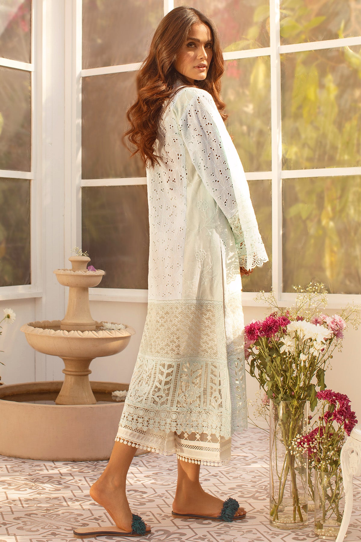 Falak