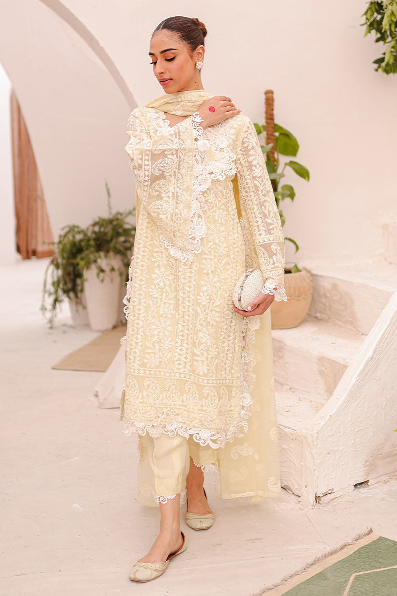 Fariha