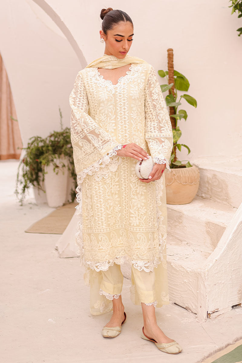 Fariha