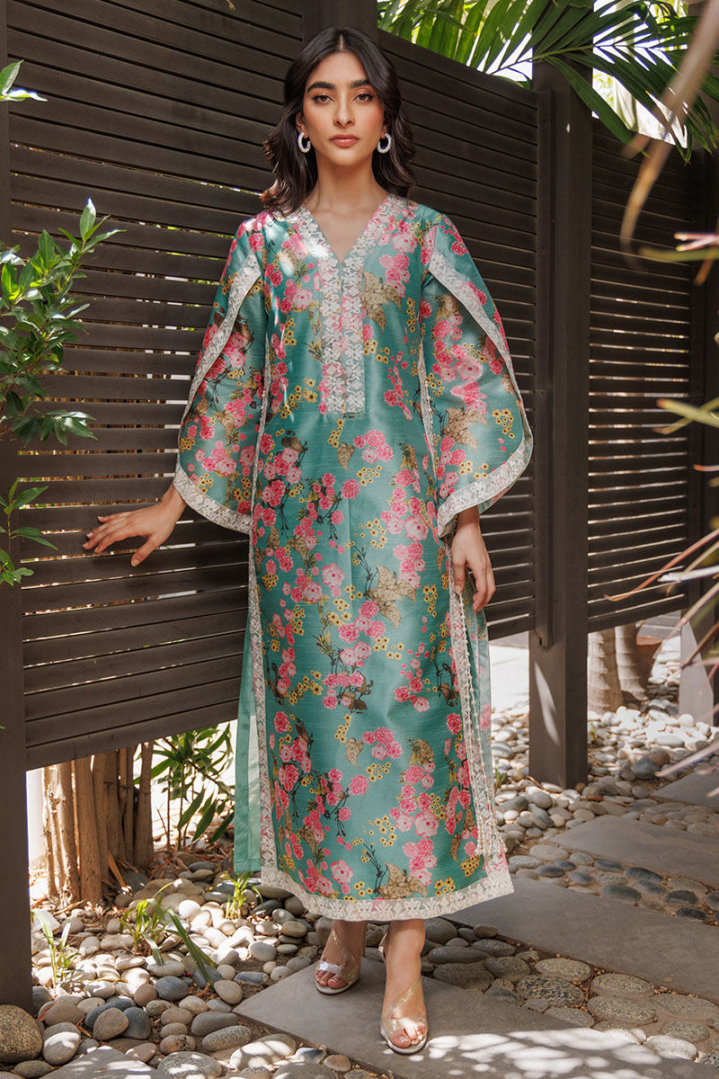 Momal