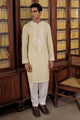 Jamshed