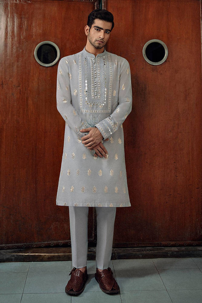 https://www.mohsinnaveedranjha.com/images/thumbs/0002745_mahmood_1000.jpeg