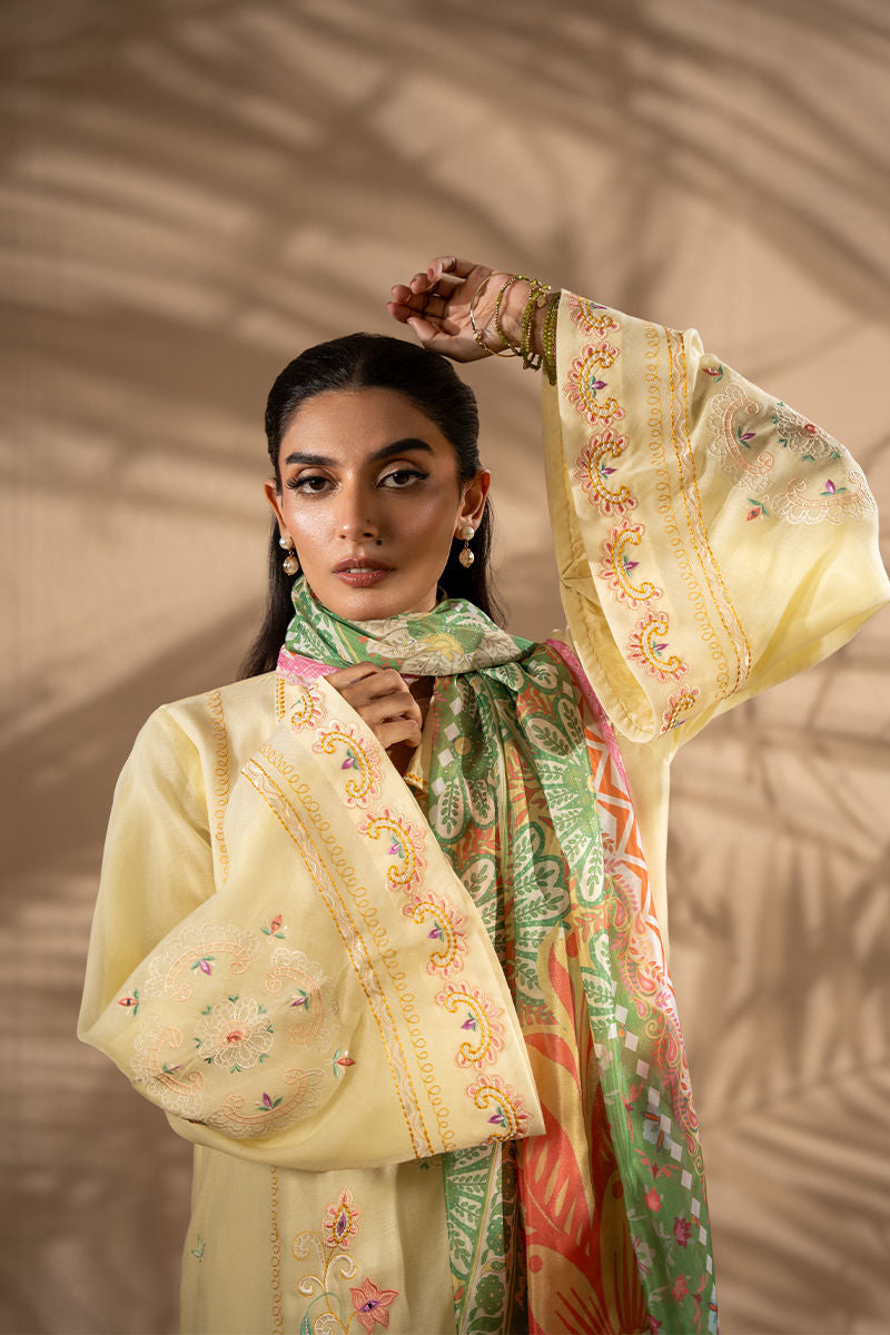https://www.amnaarshad.pk/images/thumbs/0002746_cabana.jpeg