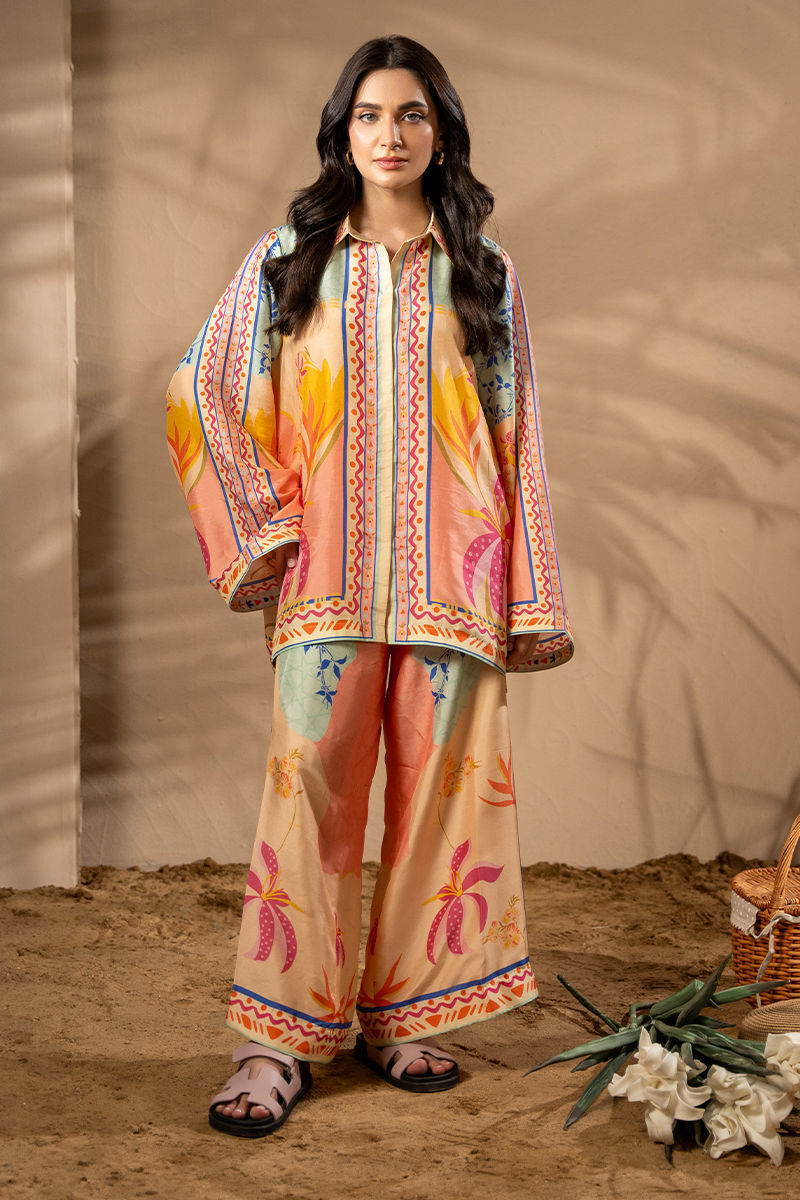 https://www.amnaarshad.pk/images/thumbs/0002756_malibu-shirt-pants-and-dupatta.jpeg