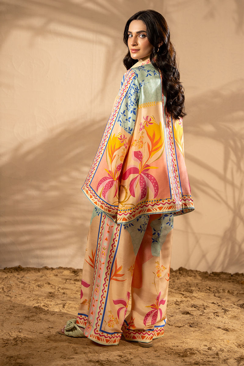 Amna Arshad
