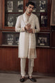 Raees