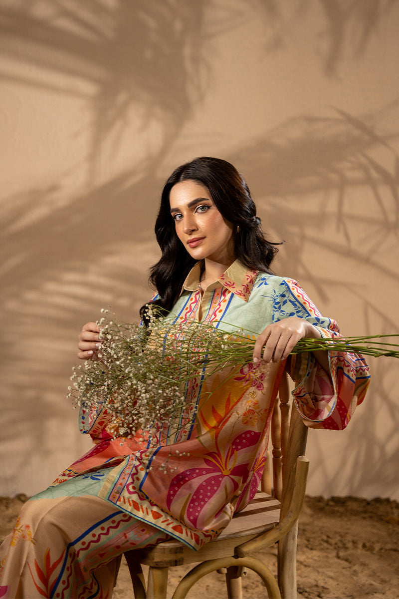 https://www.amnaarshad.pk/images/thumbs/0002761_malibu-shirt-pants-and-dupatta.jpeg