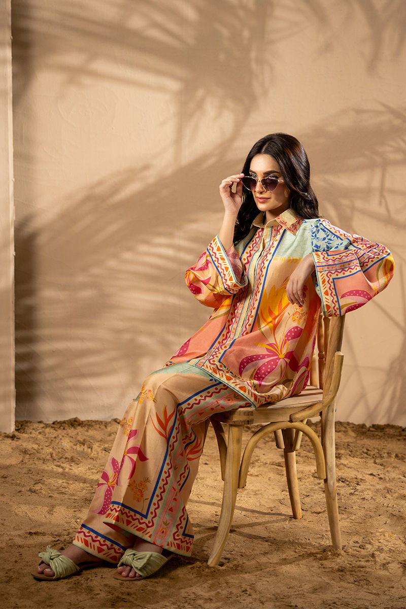 https://www.amnaarshad.pk/images/thumbs/0002762_malibu-shirt-pants-and-dupatta.jpeg