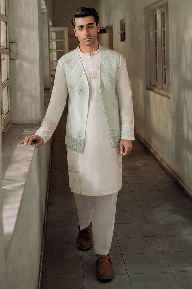 https://www.mohsinnaveedranjha.com/images/thumbs/0002762_qavi_1000.jpeg