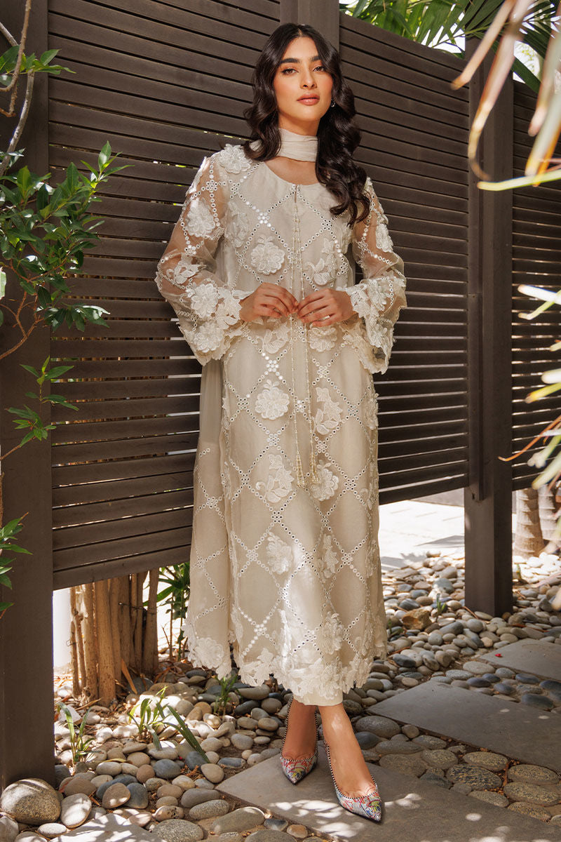 Maheen