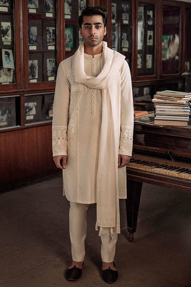 https://www.mohsinnaveedranjha.com/images/thumbs/0002766_hayat_1000.jpeg