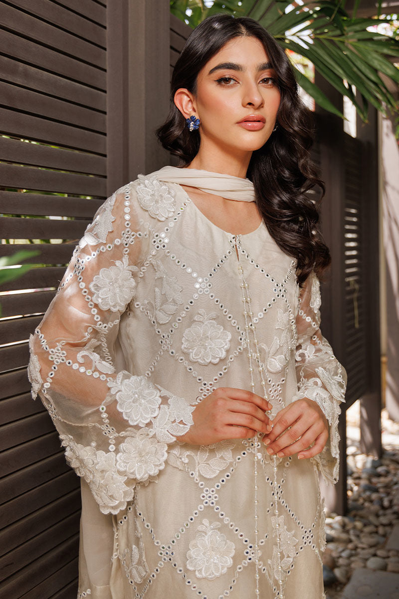Maheen