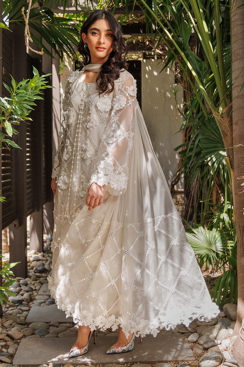 Maheen