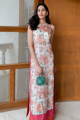 Calara - Sleeveless