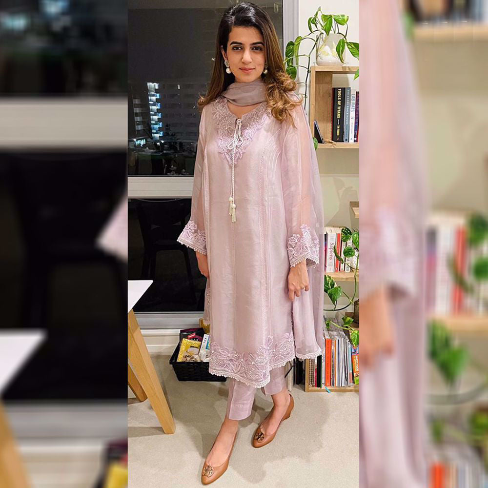 https://www.faridahasan.com/images/thumbs/0002780_fhcd-125_1000.jpeg