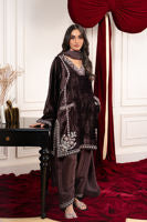 Ameeza