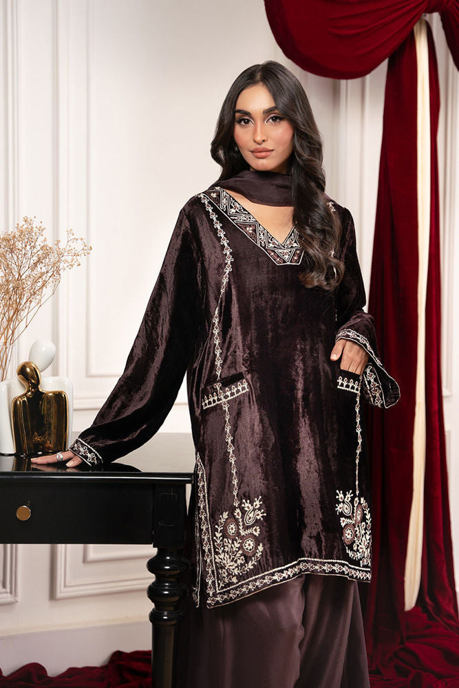 Ameeza