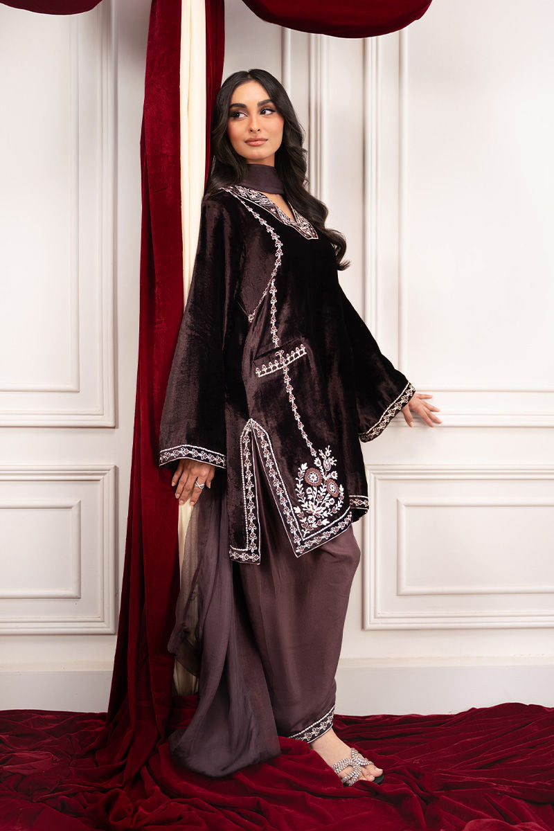 Ameeza