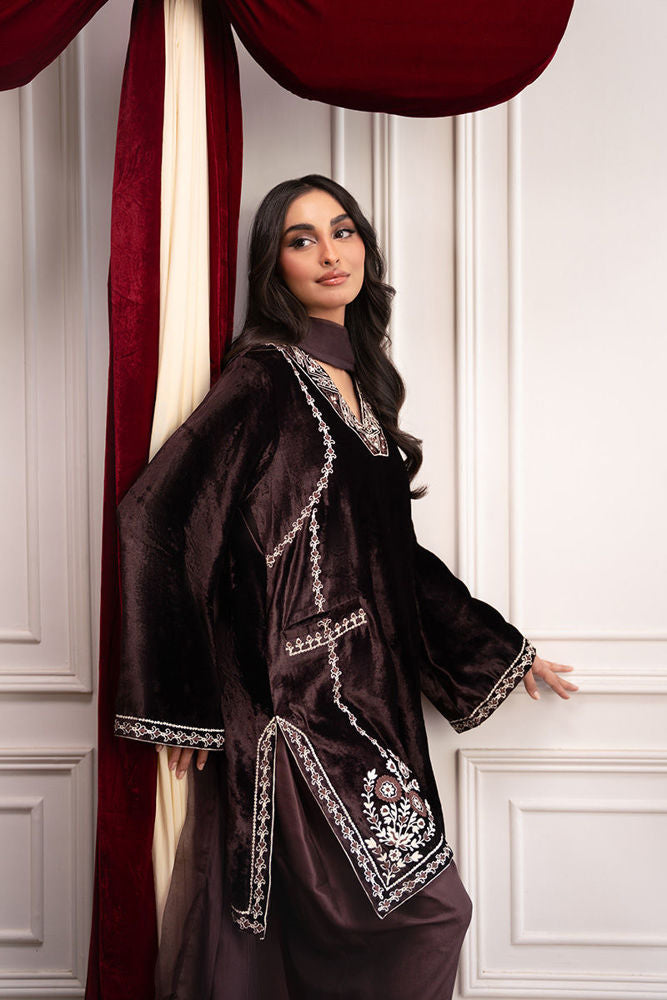 Ameeza