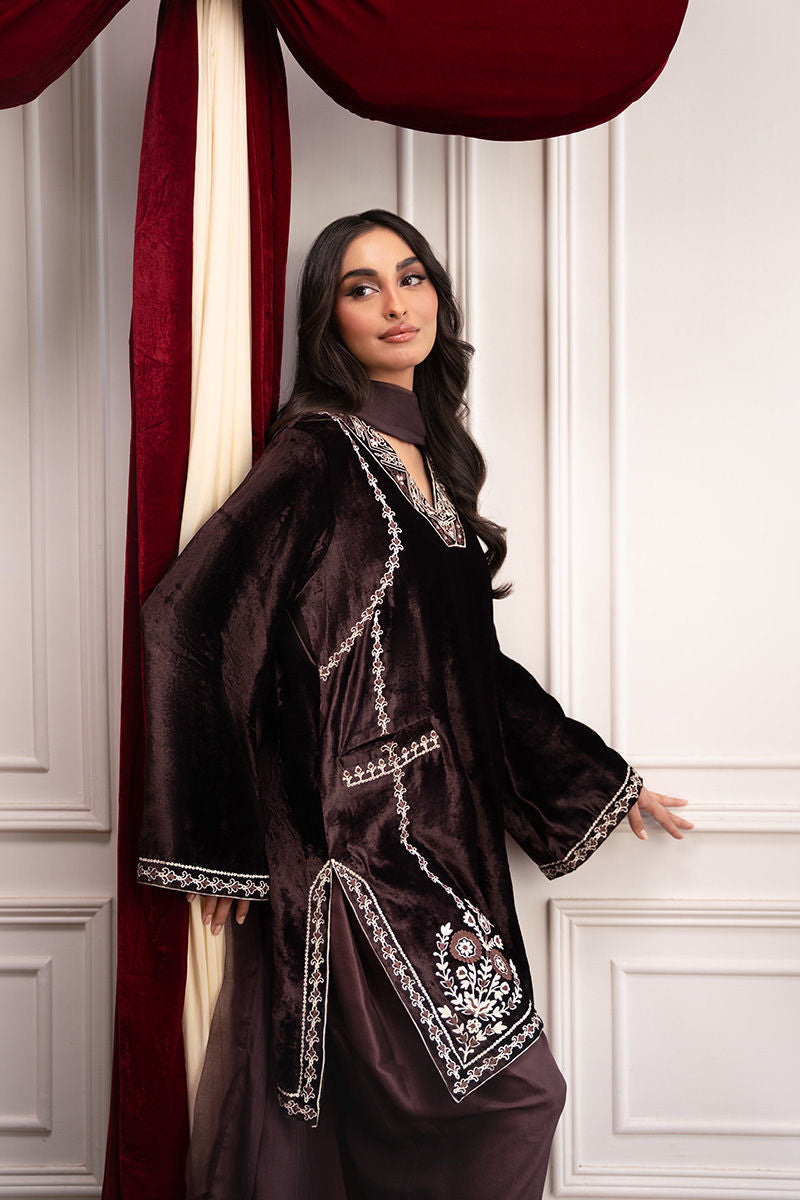https://www.amnaarshad.pk/images/thumbs/0002784_ameeza.jpeg