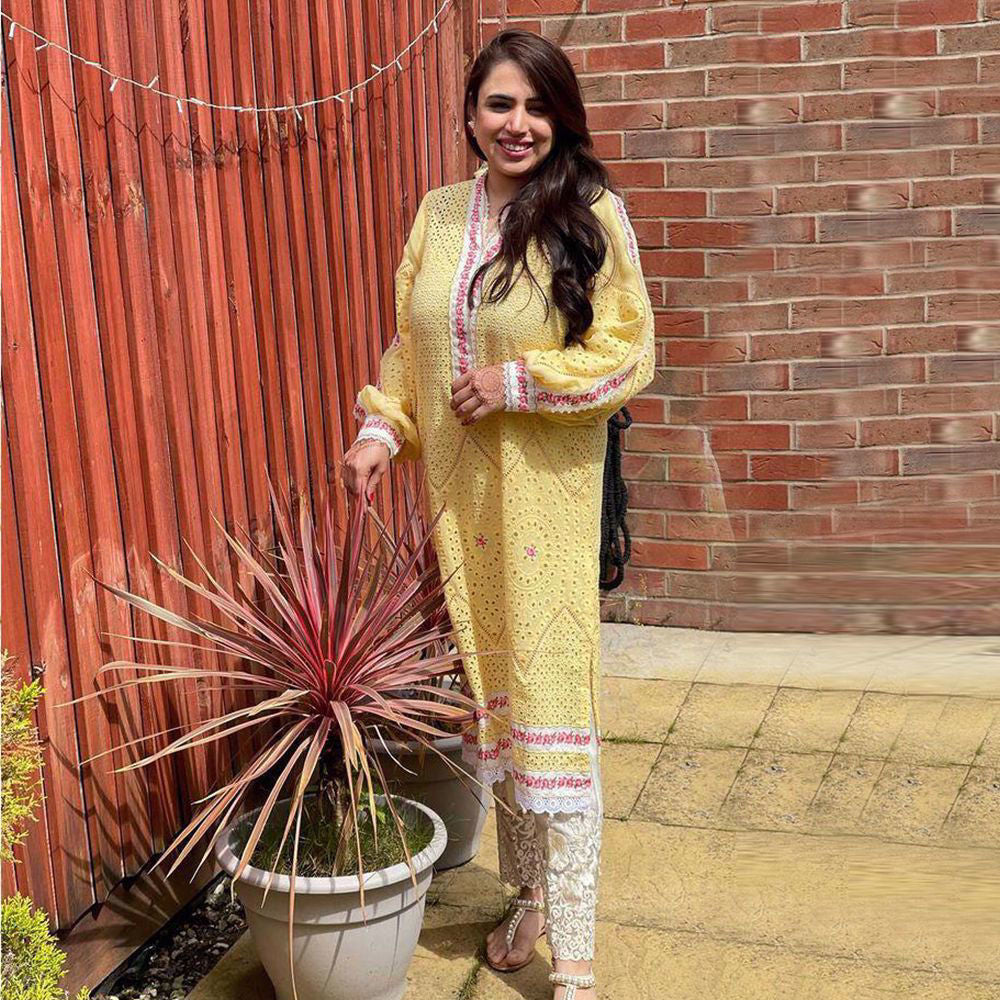 https://www.faridahasan.com/images/thumbs/0002784_fhcd-129_1000.jpeg