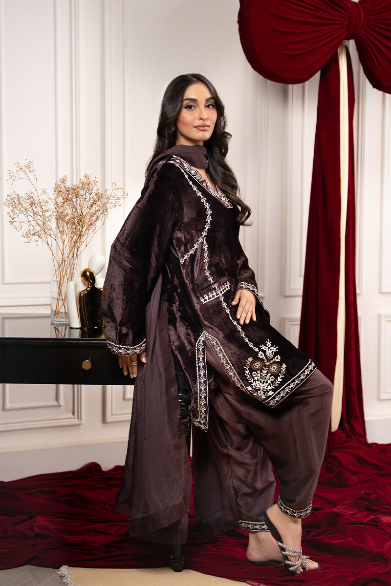 https://www.amnaarshad.pk/images/thumbs/0002785_ameeza.jpeg