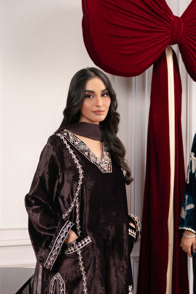 Ameeza