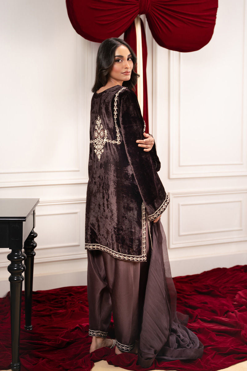 https://www.amnaarshad.pk/images/thumbs/0002789_ameeza.jpeg