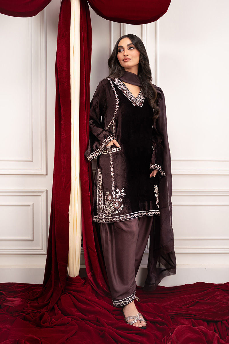 https://www.amnaarshad.pk/images/thumbs/0002791_ameeza.jpeg