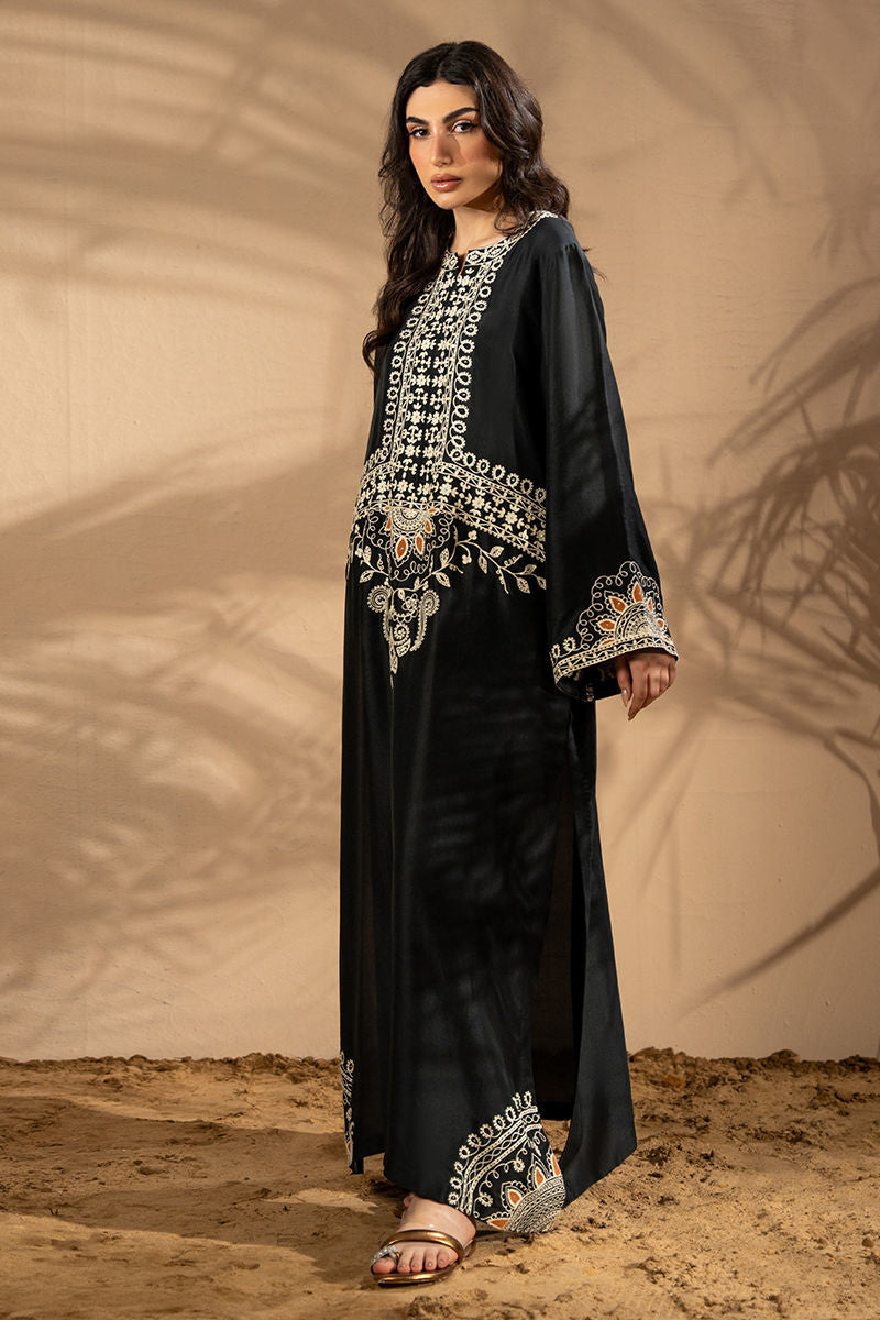 Amna Arshad
